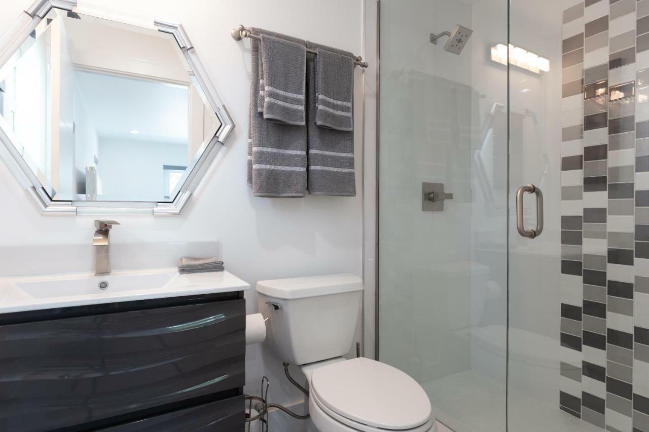Casa Hermes Wilton Manor - Gay Guesthouse Wilton Manors エクステリア 写真